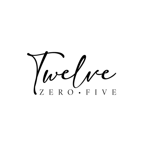 twelve0five.com